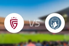 别尔哥罗德礼炮vs莫斯科罗迪纳C队比分预测【2026/04/04】