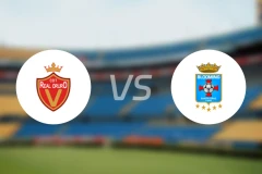 奥鲁罗vs布鲁明比分结果战报【2025/11/26】