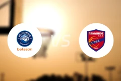 米科诺斯vs泛伊奥尼亚比分预测【2025/11/15】