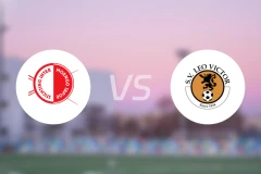 国际蒙戈vs利奥维克多比分预测【2025/12/29】