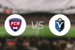 韦克舍女足vs罗森加德女足比分预测【2026/03/17】