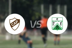 普拉滕斯后备队vs皮科将军镇后备队比分预测【2026/04/16】