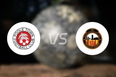 普尔城vs格洛斯特城比分预测【2026/02/28】