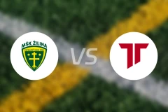 日利纳vs特伦钦比分预测【2025/11/22】