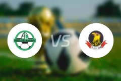 布戴亚vs麦纳麦国民比分预测【2026/02/06】