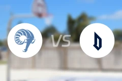 罗德岛大学vs杜肯大学比分预测【2026/02/02】