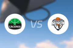 卡塞雷斯vs摩伦比分预测【2025/11/23】