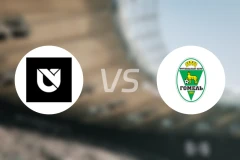 明斯克大学X实验室vs高美尔B队比分预测【2026/04/24】