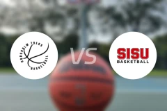 霍什奥尔姆女篮vs西素女篮比分预测【2026/01/15】