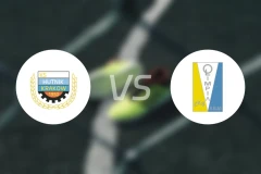 胡尼克拉科夫vs埃尔布隆格比分预测【2024/10/27】