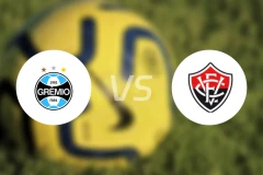 格雷米奥女足vs维多利亚女足比分预测【2026/04/04】