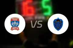 纽卡斯尔喷气机vs奥克兰FC比分预测【2026/03/14】