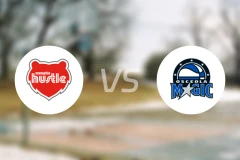 孟菲斯川流vs奥西奥拉魔术比分预测【2025/12/15】