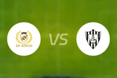 拉吉恩斯vs马琳赫尼斯比分预测【2025/12/13】