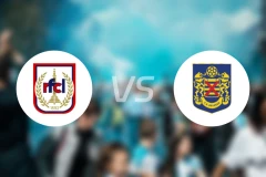 RFC列日vs贝弗伦比分预测【2024/09/01】