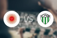 索尔德马约vs罗森比分预测【2026/03/23】