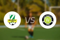 谢拉玆vs维基勒比分预测【2025/11/01】