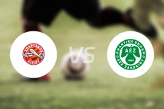 斯巴达克斯基提vs扎卡基乌比分预测【2026/01/31】