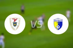 热带科里亚诺vsASD萨索马尔科尼比分预测【2026/03/15】