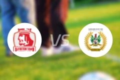 阿尔费登镇vs柯曾阿什顿比分预测【2026/04/25】