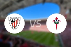 毕尔巴鄂竞技B队vs费罗尔竞技比分预测【2026/04/19】