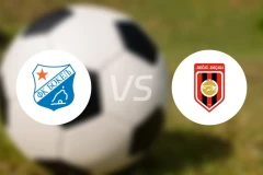 博凯列vs德锡比分预测【2025/12/06】