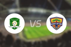 阿杜亚纳vs橡树之心比分预测【2025/12/21】