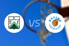 费罗卡利vs奇维尔科伊竞技比分预测【2026/03/11】