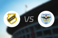 古拉瑞奇vs潘切沃泽勒比分预测【2026/03/22】