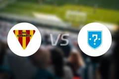 桑木瑞斯vs玛撤拉塔瑟比分预测【2026/02/01】