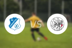 FC埃因霍温vs阿贾克斯青年队比分预测【2026/03/07】