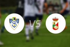 索库埃利亚莫斯vs阿卡拉比分预测【2025/11/02】