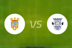 阿齐纳塔vs克维伦特比分预测【2025/12/06】