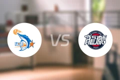 福建晋江文旅vs广州朗肽海本比分预测【2024/10/27】