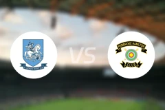 圣乔治青年队vs彭布罗克汉密尔顿俱乐部比分预测【2026/01/05】