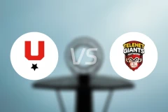 科特赖克马刺vs安特卫普巨人比分预测【2026/01/17】