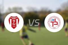 布兰卡克vs托卡特比分预测【2026/02/08】