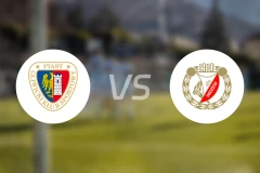 皮亚斯特vs维德祖罗兹比分预测【2025/11/29】