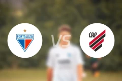 福塔雷萨青年队vs巴拉纳竞技青年队比分预测【2026/04/16】