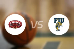 杰克逊维尔州立大学vs佛罗里达国际大学比分预测【2026/01/29】