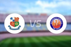 威尔德斯通vs奥尔德肖特比分预测【2026/04/06】