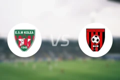 ESM科洛亚vs博尔德梅奈尔比分预测【2025/12/05】