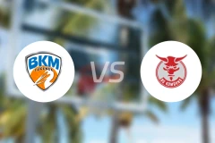 鲁西尼克vs科马尔诺比分预测【2026/03/15】