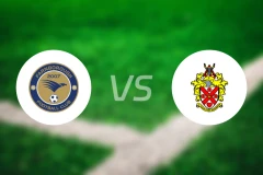 法恩堡vs侯恩乔奇比分预测【2026/03/28】