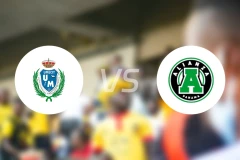 乌梅西特vs阿利亚比分预测【2026/04/05】