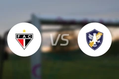 费罗维里亚CEvs巴西复古比分预测【2026/04/16】