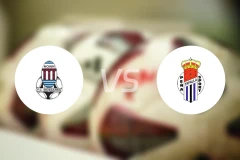 比德扎拉vs佩尼亚体育比分预测【2026/02/09】