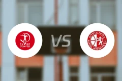 特拉维夫夏普尔vs耶路撒冷比分预测【2026/01/04】