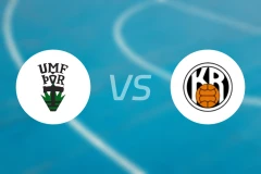 托尔vsKR雷克雅未克比分预测【2026/01/16】