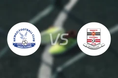 恩科瓦扎vs萨纳科比分预测【2026/02/22】